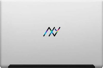 Ноутбук MACHENIKE Machcreator A 15.6", IPS, Intel Core i3 1115G4 3ГГц, 2-ядерный, 8ГБ DDR4, 256ГБ SSD,  Intel UHD Graphics, без операционной системы, серебристый [mc-y15i31115g4f60lsmssru]
