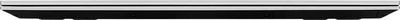 Ноутбук MACHENIKE Machcreator A 15.6", IPS, Intel Core i3 1115G4 3ГГц, 2-ядерный, 8ГБ DDR4, 256ГБ SSD,  Intel UHD Graphics, без операционной системы, серебристый [mc-y15i31115g4f60lsmssru]