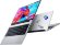 Ноутбук MACHENIKE Machcreator A 15.6", IPS, Intel Core i3 1115G4 3ГГц, 2-ядерный, 8ГБ DDR4, 256ГБ SSD,  Intel UHD Graphics, без операционной системы, серебристый [mc-y15i31115g4f60lsmssru]