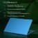Ноутбук Digma Pro Sprint M 15.6", 2023, IPS, Intel Core i7 1165G7 2.8ГГц, 4-ядерный, 16ГБ DDR4, 512ГБ SSD,  Intel Iris Xe graphics, Windows 11 Professional, синий [dn15p7-adxw03]