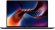 Ноутбук Xiaomi Pro Redmibook 16 16", 2024, IPS, Intel Core Ultra 5 125H 1.2ГГц, 14-ядерный, 32ГБ LPDDR5x, 1ТБ SSD,  Intel Arc, Windows 11 trial (для ознакомления), серый [jyu4592cn]