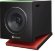 Web-камера POLY EagleEye Cube HDCI,  черный [7230-61960-001]