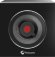 Web-камера POLY EagleEye Cube HDCI,  черный [7230-61960-001]