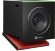 Web-камера POLY EagleEye Cube HDCI,  черный [7230-61960-001]