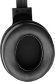 Гарнитура игровая Razer Kraken X Essential,  для компьютера и игровых консолей, мониторные,  проводные, черный [rz04-02950100-r3c1]