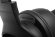 Гарнитура игровая Razer Kraken X Essential,  для компьютера и игровых консолей, мониторные,  проводные, черный [rz04-02950100-r3c1]