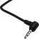 Гарнитура игровая Razer Kraken X Essential,  для компьютера и игровых консолей, мониторные,  проводные, черный [rz04-02950100-r3c1]