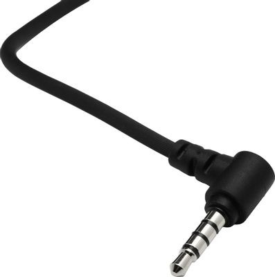 Гарнитура игровая Razer Kraken X Essential,  для компьютера и игровых консолей, мониторные,  проводные, черный [rz04-02950100-r3c1]