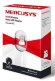 Wi-Fi адаптер MERCUSYS MW150US USB 2.0