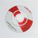Wi-Fi адаптер MERCUSYS MW150US USB 2.0