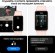 Смарт-часы Samsung Galaxy Fit 3 SM-R390,  1.6",  розовое золото/розовое золото [sm-r390nidacis]