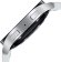 Смарт-часы Samsung Galaxy Watch 6 44мм,  1.5",  серый/серебристый [sm-r940nzsacis(kz)]