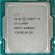 Процессор Intel Core i5 11400F, LGA 1200,  OEM [cm8070804497016 srkp1]