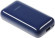Внешний аккумулятор (Power Bank) Xiaomi Mi Pocket Edition Pro,  10000мAч,  синий [bhr5785gl]