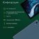 10.1" Планшет DIGMA PRO HIT 104 8/128 GB T606 4G, 1920 x 1200, Android 13, синий [hs1005pl]