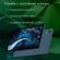 10.1" Планшет DIGMA PRO HIT 104 8/128 GB T606 4G, 1920 x 1200, Android 13, синий [hs1005pl]