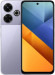 Смартфон Xiaomi Poco M6 6/128Gb,  фиолетовый