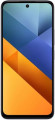 Смартфон Xiaomi Poco M6 6/128Gb,  фиолетовый