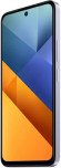 Смартфон Xiaomi Poco M6 6/128Gb,  фиолетовый