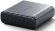 Сетевое зарядное устройство SATECHI ST-C200GM-EU,  6xUSB type-C,  200Вт,  серый
