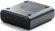 Сетевое зарядное устройство SATECHI ST-C200GM-EU,  6xUSB type-C,  200Вт,  серый