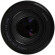Объектив Canon RF 50mm F1.8 STM,  Canon RF [4515c005]