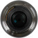 Объектив Canon RF 50mm F1.8 STM,  Canon RF [4515c005]