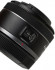 Объектив Canon RF 50mm F1.8 STM,  Canon RF [4515c005]