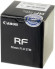 Объектив Canon RF 50mm F1.8 STM,  Canon RF [4515c005]