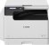 Копир Canon imageRunner 2224 с крышкой [5942c001]
