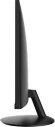 27" Монитор AOpen 27E1bi,  1920x1080,  IPS,  75Гц,  1хHDMI,  черный [um.he1ee.009]