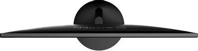 27" Монитор AOpen 27E1bi,  1920x1080,  IPS,  75Гц,  1хHDMI,  черный [um.he1ee.009]