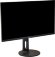 27" Монитор Digma Progress 27P505Q,  2560x1440,  IPS,  75Гц,  2хHDMI,  1хDP,  черный [dm27sb06]