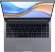 Ноутбук Honor MagicBook X16 2024  BRN-F5851C 16", 2024, IPS, Intel Core i5 12450H 2ГГц, 8-ядерный, 8ГБ LPDDR4x, 512ГБ SSD,  Intel UHD Graphics, Windows 11 Home, серый [5301ahgy]