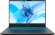 Ноутбук игровой MAIBENBEN X16A-R77445 16", IPS, AMD Ryzen 7 7435H 3.1ГГц, 8-ядерный, 16ГБ DDR5, 512ГБ SSD,  NVIDIA GeForce  RTX 4050 для ноутбуков - 6 ГБ, Linux, серый [x16a-r77445ffslgre0]