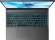 Ноутбук игровой MAIBENBEN X16A-R77445 16", IPS, AMD Ryzen 7 7435H 3.1ГГц, 8-ядерный, 16ГБ DDR5, 512ГБ SSD,  NVIDIA GeForce  RTX 4050 для ноутбуков - 6 ГБ, Linux, серый [x16a-r77445ffslgre0]
