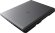 Ноутбук игровой MAIBENBEN X16A-R77445 16", IPS, AMD Ryzen 7 7435H 3.1ГГц, 8-ядерный, 16ГБ DDR5, 512ГБ SSD,  NVIDIA GeForce  RTX 4050 для ноутбуков - 6 ГБ, Linux, серый [x16a-r77445ffslgre0]