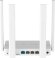 Wi-Fi роутер KEENETIC Runner 4G,  N300,  белый [kn-2212]