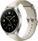 Смарт-часы Xiaomi Watch 2 1.43",  белый/серый [bhr9306g]