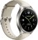 Смарт-часы Xiaomi Watch 2 1.43",  белый/серый [bhr9306g]