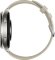 Смарт-часы Xiaomi Watch 2 1.43",  белый/серый [bhr9306g]