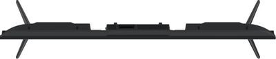 55" Телевизор StarWind SW-LED55UG403, 4K Ultra HD, черный, СМАРТ ТВ, YaOS