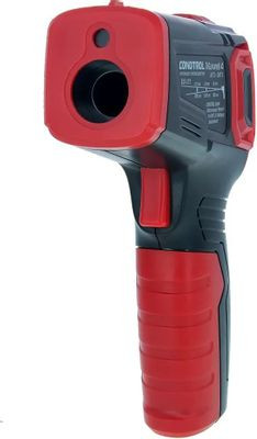Пирометр Condtrol Maxwell 4, инфракрасный [3-16-044]