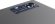 10.1" Планшет CHUWI Hi10 ХPro edition 4/128 GB T606 4G, 1280 x 800, Android 13, серый