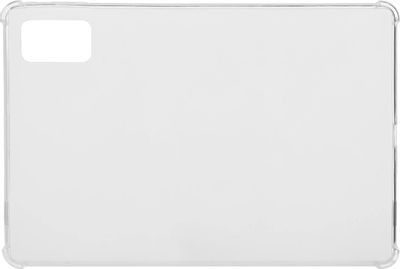 10.1" Планшет CHUWI Hi10 ХPro edition 4/128 GB T606 4G, 1280 x 800, Android 13, серый