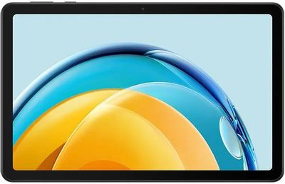 10.36" Планшет Huawei MatePad SE AGS5-L09 4/128 GB 680 4G, 2000 x 1200, HarmonyOS 3, черный [53013nvg]