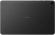 10.36" Планшет Huawei MatePad SE AGS5-L09 4/128 GB 680 4G, 2000 x 1200, HarmonyOS 3, черный [53013nvg]