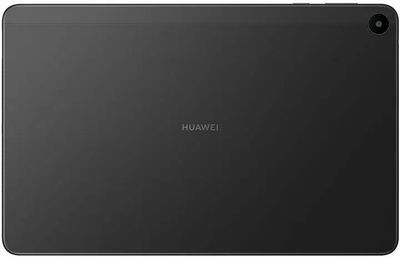 10.36" Планшет Huawei MatePad SE AGS5-L09 4/128 GB 680 4G, 2000 x 1200, HarmonyOS 3, черный [53013nvg]