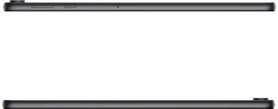 10.36" Планшет Huawei MatePad SE AGS5-L09 4/128 GB 680 4G, 2000 x 1200, HarmonyOS 3, черный [53013nvg]