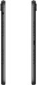 10.36" Планшет Huawei MatePad SE AGS5-L09 4/128 GB 680 4G, 2000 x 1200, HarmonyOS 3, черный [53013nvg]